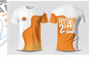 Team UP 2 CARE
