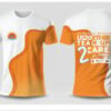 Team UP 2 CARE - Image 4
