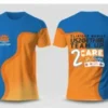 Team UP 2 CARE - Image 3