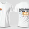 Team UP 2 CARE - Image 2