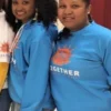 2-Gether Shirt - Image 3